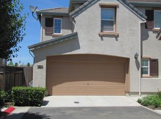 863 Equinox Loop, Lincoln, CA