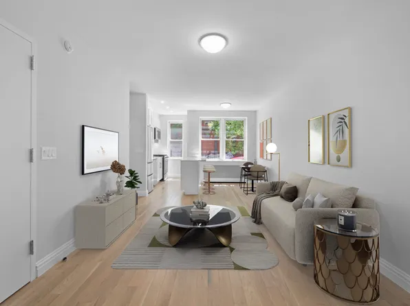 780 Greenwich Street image 1 of 8