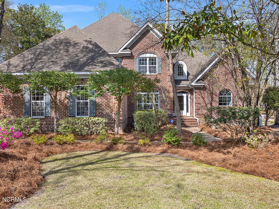 1st image of 6931 Finian Dr
