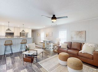 1109 Belt Line Dr NE #B-03, Brookhaven, MS 39601