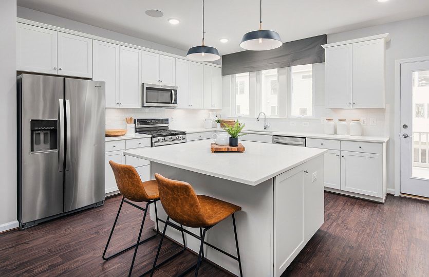 Frankton Plan Watershed Laurel MD 20724 Zillow