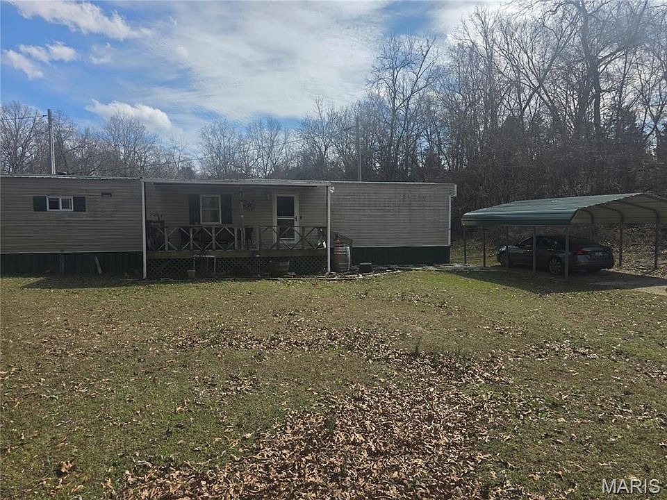 1st image of 23672 Richland Rd