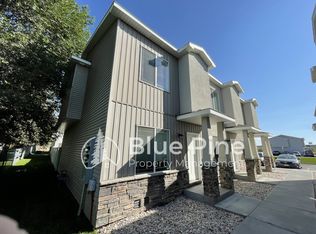 700 S Saturn Ave #A, Idaho Falls, ID 83402