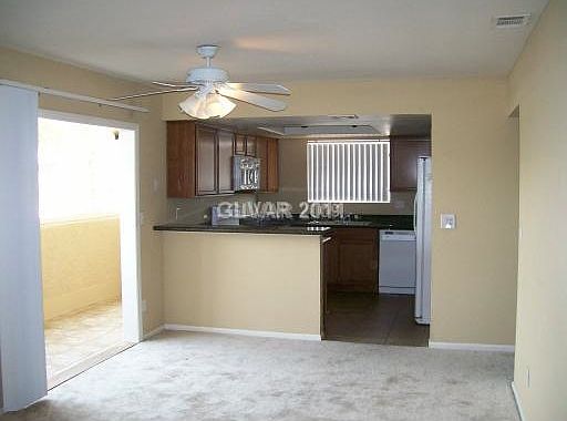 2nd image of 7200 Pirates Cove Rd Unit 2064