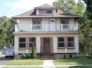 1605 Whiterock Ave, City Of Waukesha, WI 53186