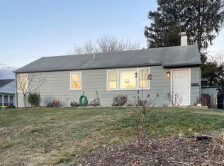 67 Oliver Rd, Enola, PA 17025