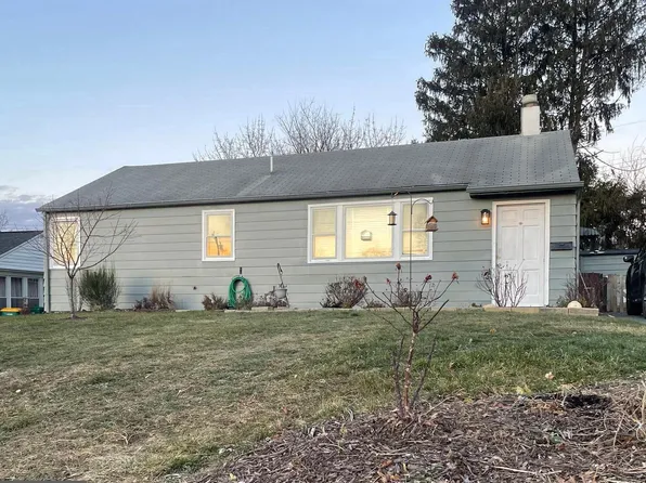 67 Oliver Rd, Enola, PA 17025