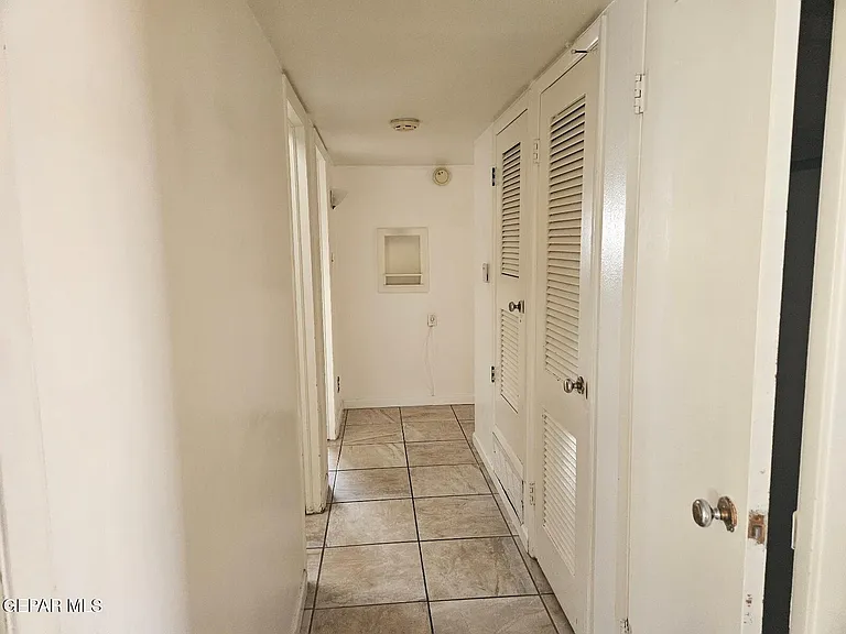 3411 Garnet Dr — Photo 8