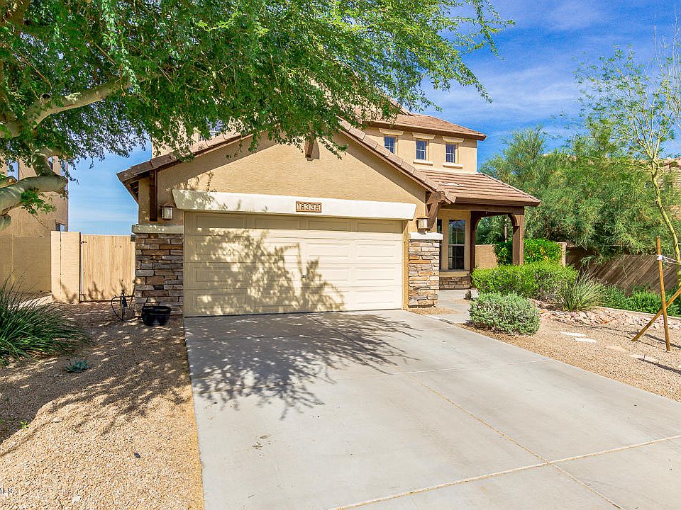 1st image of 18338 W Paseo Way