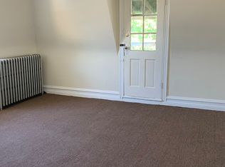 109 Windsor St APT 3, Reading, PA 19601