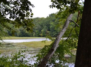 Saluda Rd, Williamston, SC 29697