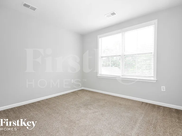 405 Verbena Ave — Photo 15