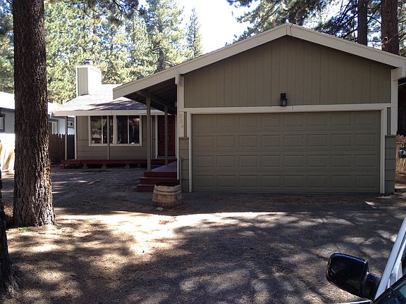 3rd image of 884 Alameda Ave