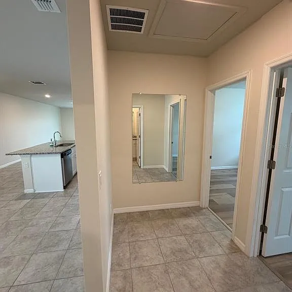 3732 Shoveler Ave — Photo 31