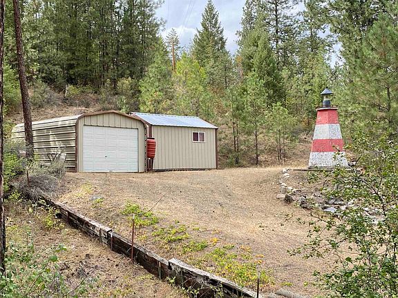 3rd image of 42078 Porcupine Bay Rd N