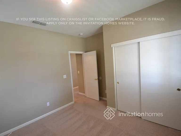1755 Waterfall Dr — Photo 4