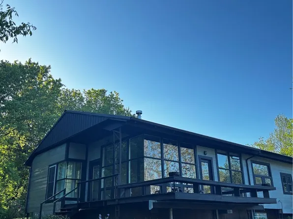 961 Nc #8465, Parthenon, AR 72666