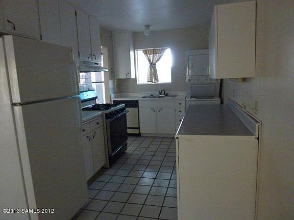 5th image of 4412 Plaza Vis APT B