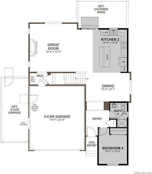 2nd image of 944 Sandhills Street
