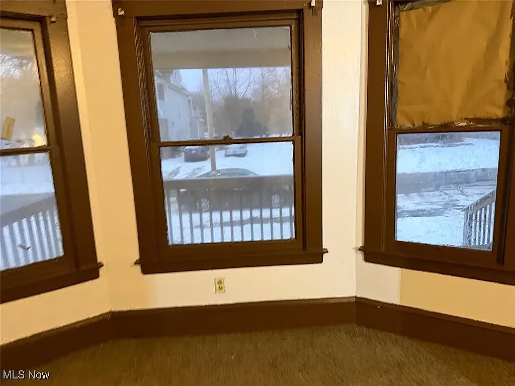 2 bed, 790 sqft, $975 — Photo 4