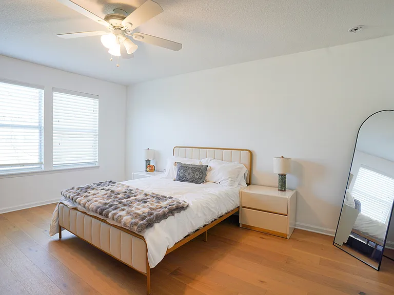 207 Moultrie Village Ln — Photo 18