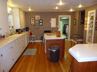 12416 175th Ave SW, Rochester, WA 98579