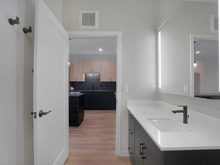 The Ansel Residences — Photo 71