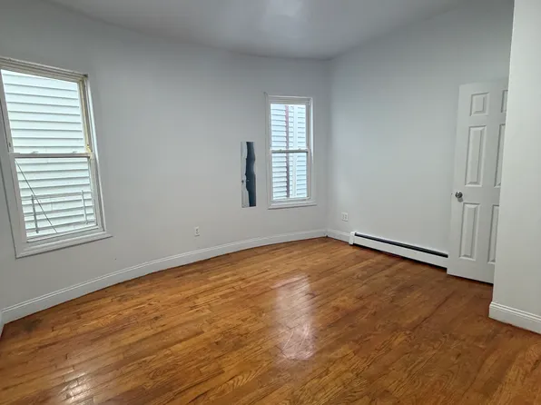 1240 Saint Lawrence Ave Floor 2, Bronx, NY 10472