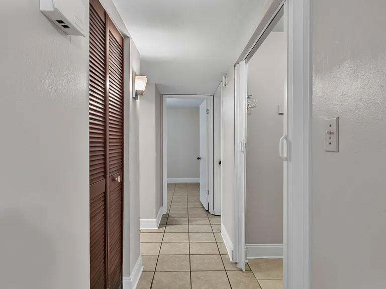 2121 S San Gully Rd #16 — Photo 10