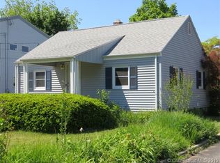 17 Columbus St, Manchester, CT 06042