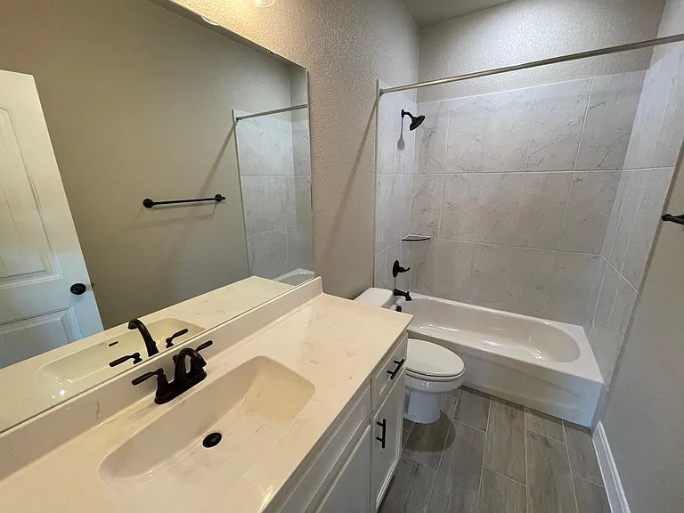 1427 Black Kettle Trl — Photo 12