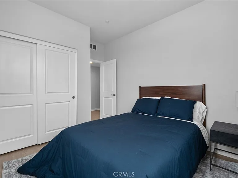 11044 Luminate Dr — Photo 20
