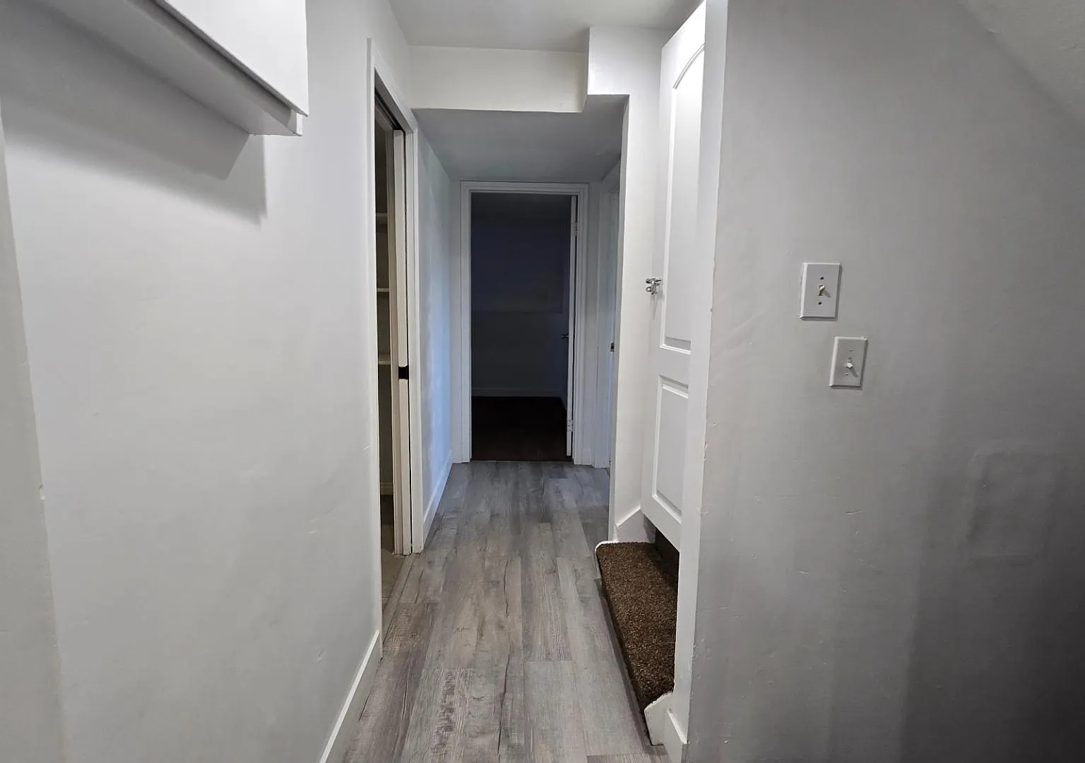 4658 S. Inca Cir. — Photo 4