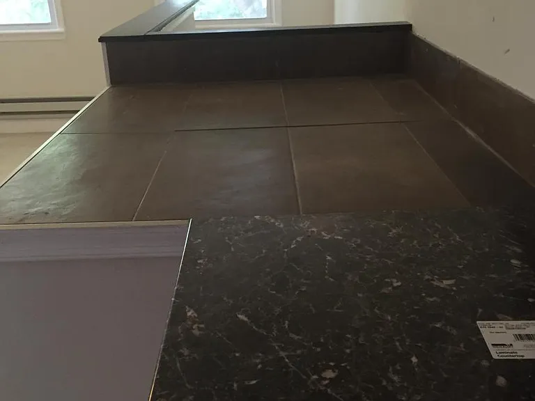 4221 W Stiles St #3 — Photo 14