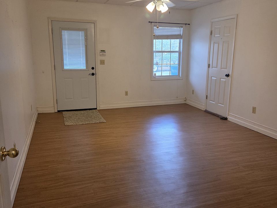 1st image of (Undisclosed Address)