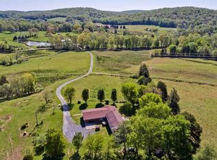 251 Lankford Ln, Decatur, TN 37322