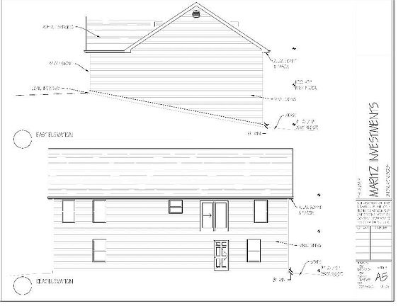 4th image of 906 Bay Hill Blvd