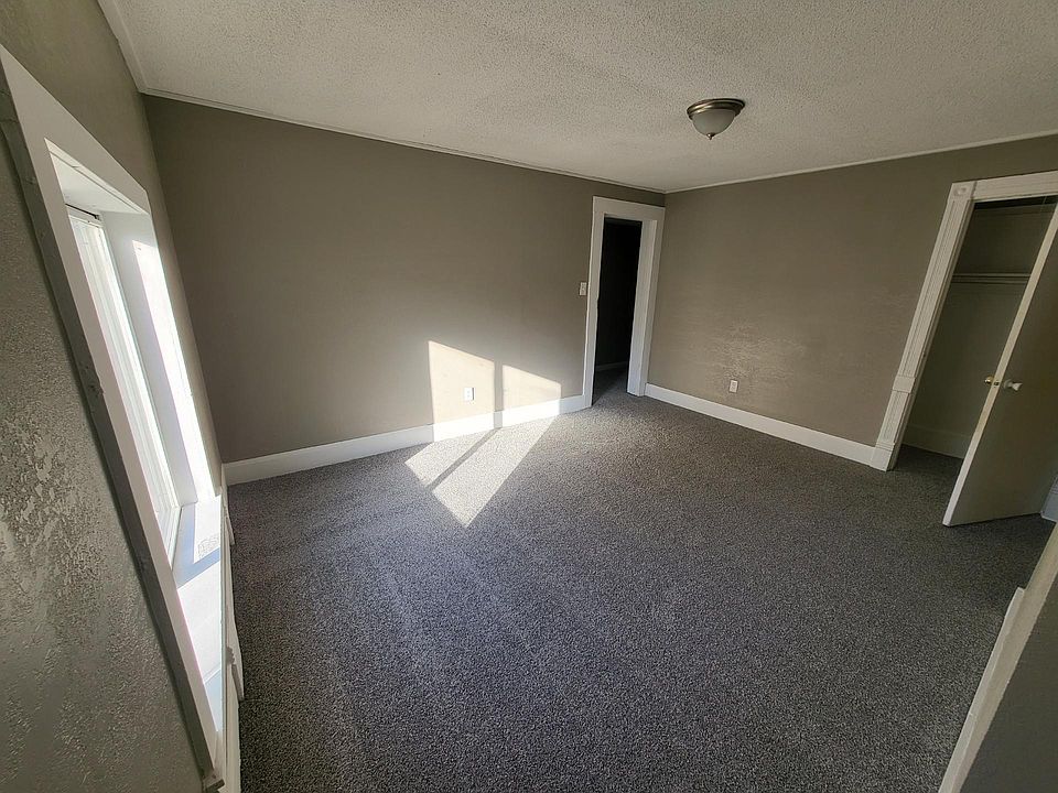 1st image of 1001 5th Ave APT A