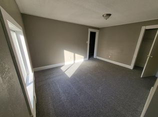 1001 5th Ave APT A, Leavenworth, KS 66048
