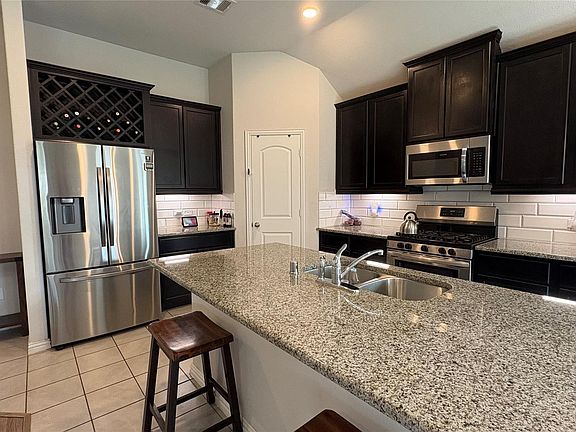 2nd image of 1206 Portimao Ct