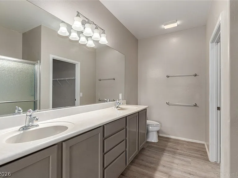 6092 Fox Creek Ave — Photo 25
