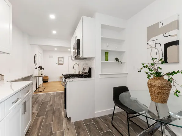 34-41 85th Street image 11 of 23