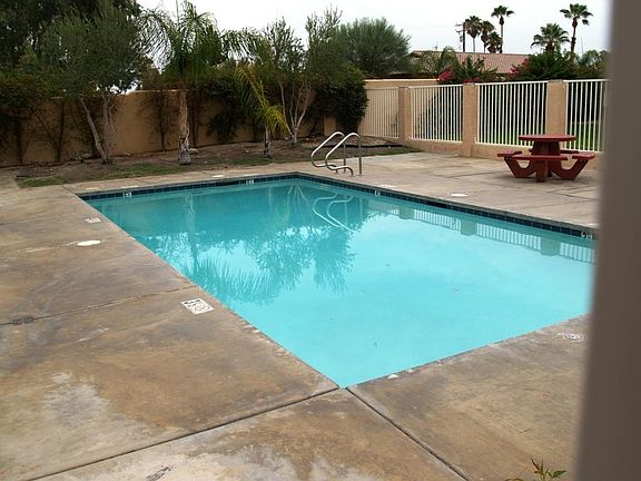 2nd image of 33130 Campus Ln