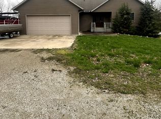 27723 155th St, Unionville, MO 63565