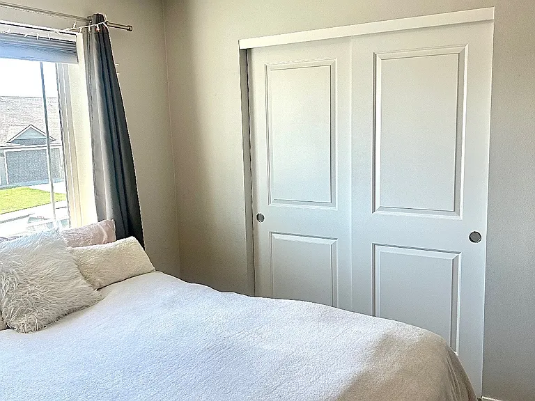 5321 Remington Dr — Photo 25