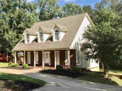 514 Yorktown Pl, Moore, SC, 29369