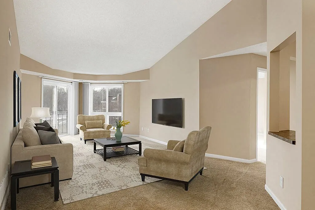 The Riverwood — Photo 4