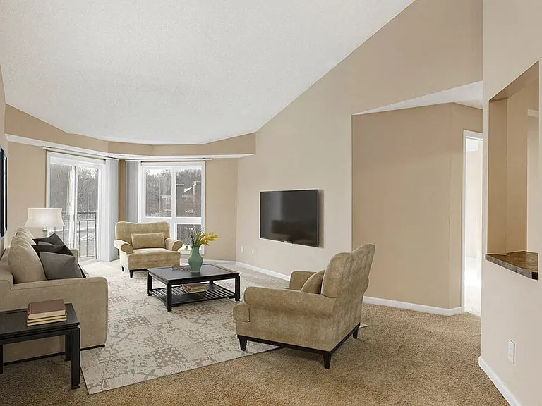 The Riverwood — Photo 4