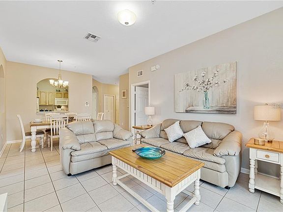 5th image of 7660 Comrow St Unit 301