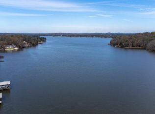 1000 Berkley Dr, Pell City, AL 35128